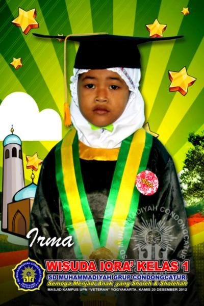 irma_1